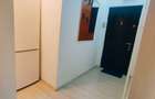 Apartament cu 2 camere semidecomandat în Central - 5