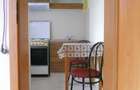 Inchiriez apartament 1 camera Praporgescu - 5