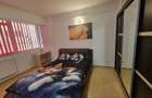 Apartament 2 camere, bloc 2010, garaj, zona Nord - 6