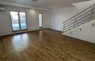 Vila 3 Camere Cosmopolis - 3