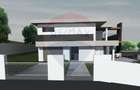 Casă individuală cu 7 camere cu Canalizare în Valea Roșie - 30