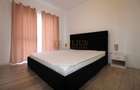 Apartament cu 2 camere decomandat în Dumbrăvița - 4
