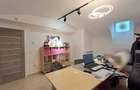Apartament 136 mp pretabil activitati birou Dorobantilor Cluj - 13
