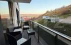 Apartament 3 camere, lux, prima inchiriere, parcare subteran - 13
