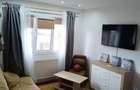 Apartament cu 2 camere decomandat în Timișoara - 1