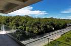 Apartament deosebit cu vedere panoramică către Pădurea Băneasa - 19