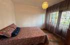 de vanzare apartament cu 3 camere, in Targu Jiu - 5