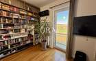 APARTAMENT PE 2 NIVELURI 4 CAMERE | DE VANZARE | VALEA CHINTAULUI | - 4