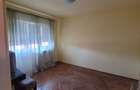Vand apartament 2 camere - 5