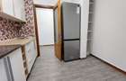 Apartament cu 3 camere decomandat în Titan - 2