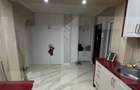 Apartament 2 camere modern, renovat, zona Alfa - 3
