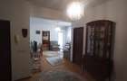 Apartament decomandat în Dorobanți - 2