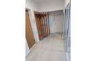 Decebal | 2 Camere | Parcare | Etaj 6/8 | Renovat | - 7