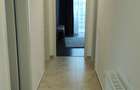 Apartament 2 camere decomandat Sanpetru Residence - 3