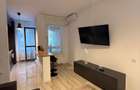 Studio 45 mp | Complet mobilat | Parcare inclusă | 73.000 € |  Comision 0 - 4