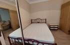 Inchiriez apartament cu 2 camere in zona Hasdeu - 2