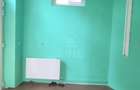 Casă cu 3 camere cu Teren 100 Mp în Central - 8