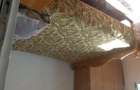Inchiriez apartament 3 camere - 7