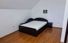 Apartament cu 3 camere de inchiriat in Curtea de Arge?. - 6