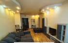 Apartament cu 2 camere decomandat în Vlahuță - 1