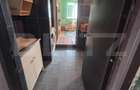 Garsoniera de vanzare, 21,36 mp, zona Sud - 3