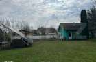 Investitie: Casa cu teren constructii si pastravarie - Prejmer, Brasov - 7