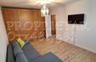 Inchiriere apartament 2 camere Drumul Taberei - contract ANAF - 5
