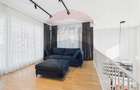 Apartament cu 3 camere decomandat în Pipera - 23