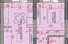 Apartament 2 Camere cu loc de parcare inclus pret imbatabil - 7