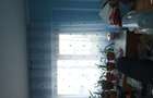 Vand apartament 4 camere (schimb cu apartament 2,3 camere Bucure?ti, zona Drumul taberei) - 1