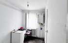 Apartament cu 2 camere semidecomandat în Tătărași - 6