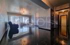 Apartament cu 3 camere decomandat în Vitan Mall - 3