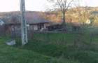 Vand casa in sat Boteni com. Mociu jud. Cluj. - 1