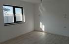 vand casa bradu profi - 7