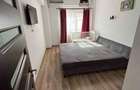Vand apartament 2 camere Dem Radulescu - 4