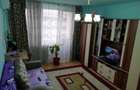Apartament 3 camere 62mp Spinis Gazarului - 3