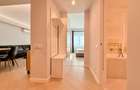 Apartament cu 2 camere semidecomandat în Central - 7
