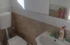 Casa in Livada Petrestii de Jos - 3