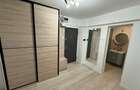Apartament cu 2 camere decomandat în 1 Mai - 1