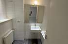 Duplex cu 4 camere cu Canalizare în Dorobanți - 13