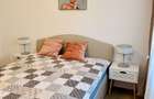Apartament LUX Bulevardul Metalurgiei Berceni Parcare Prima Inchiriere - 12