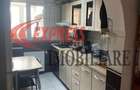 Apartament cu 3 camere semidecomandat în Fizicienilor - 2