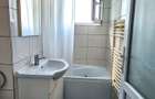 Apartament 2 camere - semidecomandat -etaj 4/4 -Mircea cel Batran-Ia?i - 5