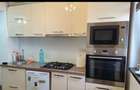 Apartament cu 2 camere decomandat în Dristor - 18