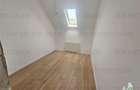 Vila lux 5 camere in Prel. Ghencea-Bragadiru - 13