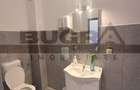 Spațiu comercial, de 67 mp, în Florești - 8