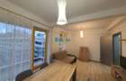 Chirie Apartament Bacau, Ultracentral, Bloc nou, Mobilat - 4
