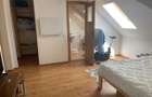 Casa NOUA 6 camere 7 bai teren 1.300 mp ,panouri foto-voltaice Orlat - 5