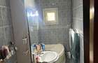 apartament 3 camere central - 2