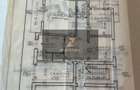 Apartament 4 camere - malul Cri?ului - 3